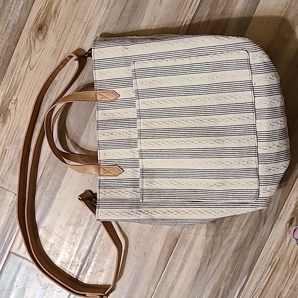 Thirty One Purse